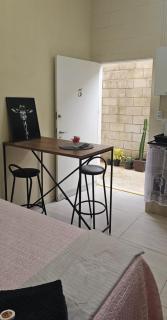 MiniCasa em Cotia perto Animalia Park CT do São Paulo e grandes Empresas da Região - 8