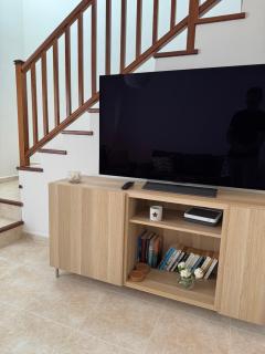 La Pituca - Playa Blanca - 5