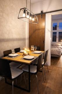 Cozy & warm apartment in the middle of Grünerløkka - 9