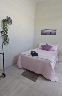 MiniCasa em Cotia perto Animalia Park CT do São Paulo e grandes Empresas da Região - 9