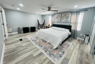 The Orchard Escape - 1