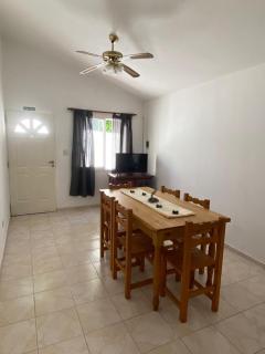 Las3casitasdesalvador - 8