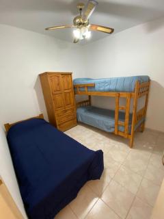 Las3casitasdesalvador - 7