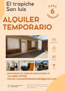 Las3casitasdesalvador - 6