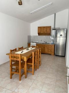 Las3casitasdesalvador - 5