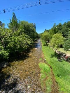 Las3casitasdesalvador - 3