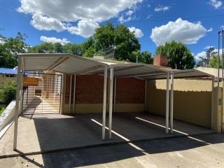 Las3casitasdesalvador - 2