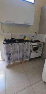 MiniCasa em Cotia perto Animalia Park CT do São Paulo e grandes Empresas da Região - 7