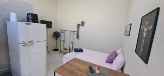 MiniCasa em Cotia perto Animalia Park CT do São Paulo e grandes Empresas da Região - 1