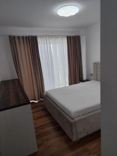 Apartment for rent next to university 128 - 0