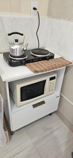 MiniCasa em Cotia perto Animalia Park CT do São Paulo e grandes Empresas da Região - 2