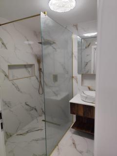 Apartment for rent next to university 128 - 5