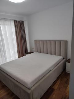 Apartment for rent next to university 128 - 3