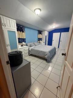 Altos de Nejapa casa 73 - 0