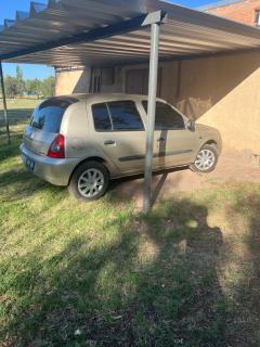 Cabaña El Cerrito - 3