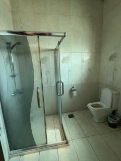 Pinewood International Guest House Islamabad - 6