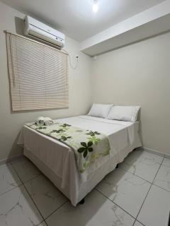 Suíte Maragogiando - 0