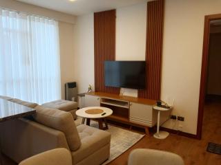 Apartamento moderno en el centro de La Paz - 5