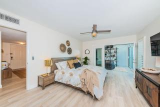 Clearwater Vista - 8