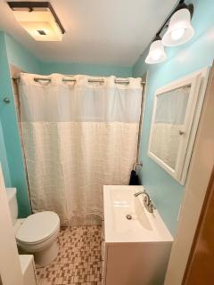 Gallows Hill Guest House - 6