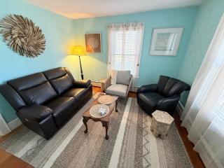 Gallows Hill Guest House - 4