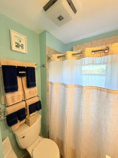 Gallows Hill Guest House - 2