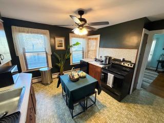 Gallows Hill Guest House - 7