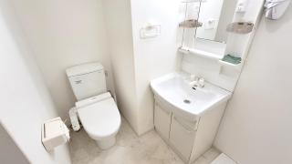 Hotel Monticora in Dotonbori - 1