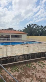 super comfortable apartment - 4