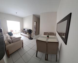 super comfortable apartment - 3