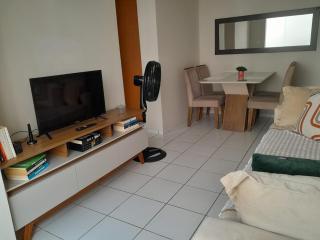 super comfortable apartment - 1