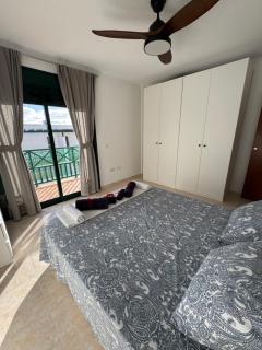 La Pituca - Playa Blanca - 8