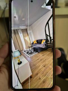 Loft n2 pH the brezze - 9