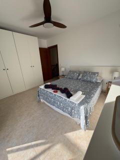 La Pituca - Playa Blanca - 9