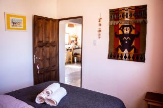 Cabaña Paraíso Cachi - 7