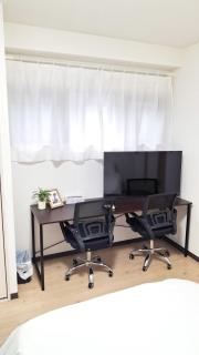 Hotel Monticora in Dotonbori - 7