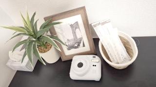 Hotel Monticora in Dotonbori - 2