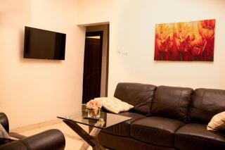 Medallion Hotels - 7