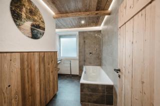 OLDWOOD CHALET - AlpenLuxus Collection - 1