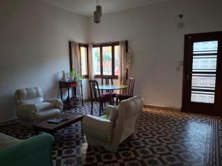 Lo de Olga - Trelew - 6