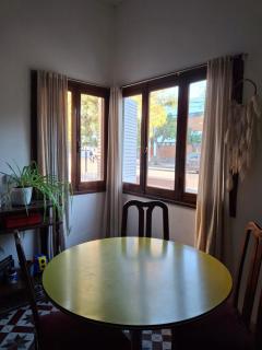 Lo de Olga - Trelew - 8