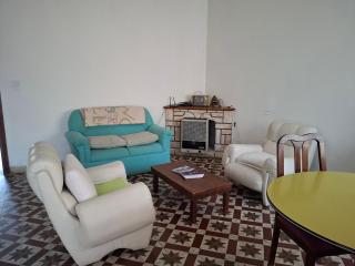 Lo de Olga - Trelew - 7