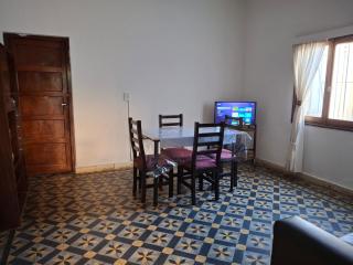 Lo de Olga - Trelew - 4