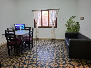 Lo de Olga - Trelew - 5