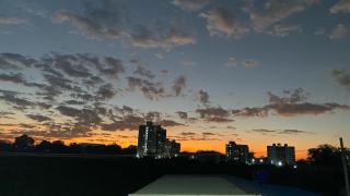 Hotel O Rajyog Inn - 0