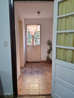 Lo de Olga - Trelew - 3