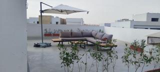 Paint house by Studio Fakhr - 1