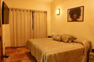 Penthouse en Huatulco con alberca, balcón, 5 min playa - 8