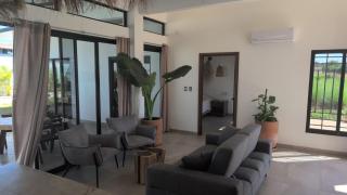 La Barra Resorts Puerto Escondido - 9