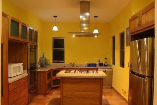 Penthouse en Huatulco con alberca, balcón, 5 min playa - 6